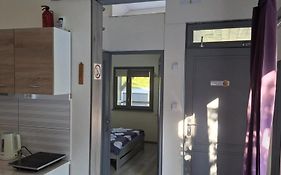Mazury domek całoroczny Pelnik gm Ostróda jezioro las